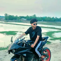 original sound - jahin.chowdhury1