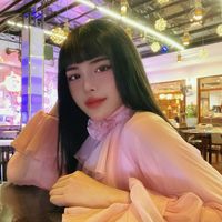 phuong171017