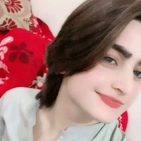 samiikhan99.9