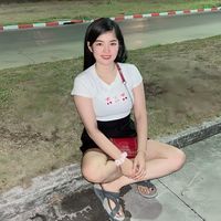 เสียงต้นฉบับ - บอ'เบน เองค่าป 🤍 (16k)