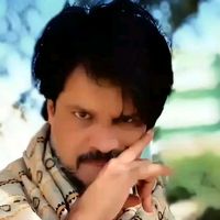 syco.chohan320