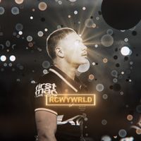 rcwywrld