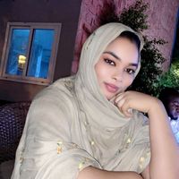 afifi902