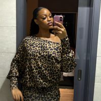 the_girl_from_neptune