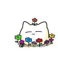 オリジナル楽曲 - ゆうけい★チャゲアス復活待ち