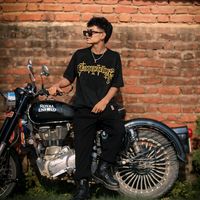 ashish.saud8