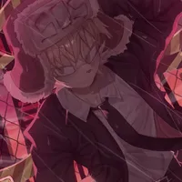 enlighten 6 little eggs