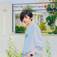chotakhan0018