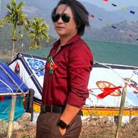 passangcoolmoktan