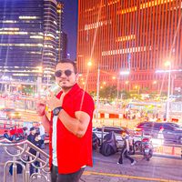 original sound - mukesh🇳🇵🇰🇷
