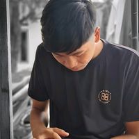 itzwill_y