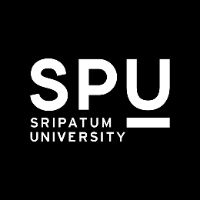 sripatum.spu