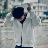 original sound - ahmedelmasry.offical1