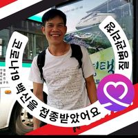 apichaiwijittongc83