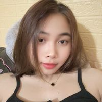 nhạc nền - Quyên Mit’s🫶🏻🦀