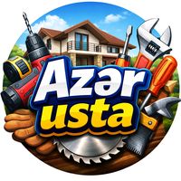 azer.o9