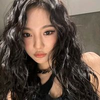 suara asli - 상처