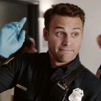 original sound - mar 🦋