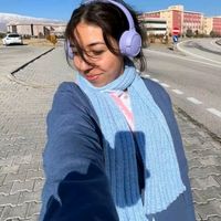 sinemgul_fan0