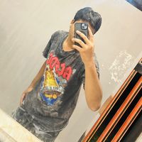 tanatat_0