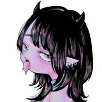 _hizgi