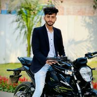 eamin_on_fire7