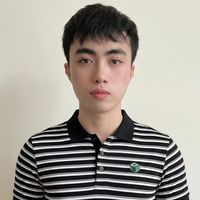 nhạc nền - Thánh nhạc 🎧 Remix