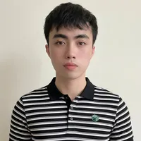 original sound - quanhehe191