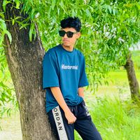 manna_____vai