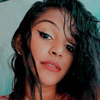 moreenkaran92