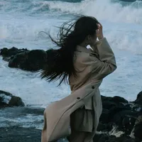 original sound - arn_hee