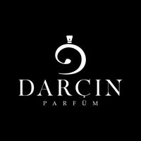 darchin_perfumery