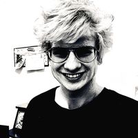 оригинальный звук