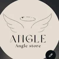 original sound - angel_store_0