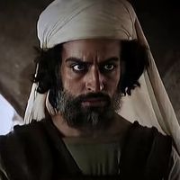 taqi.al.soanni