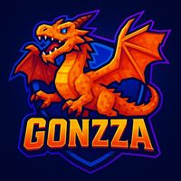 gonzza_44