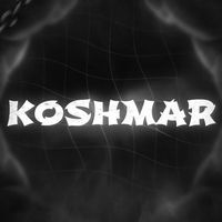 tt_koshmar_7