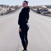 edithirazoky1