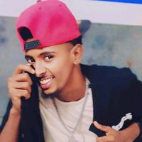 shagaa.muca.baliyyoo