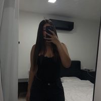 _spamhili