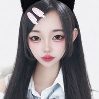 narea_vv