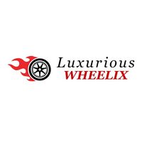 luxurious_wheelix