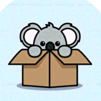 kpoper_uniter_40