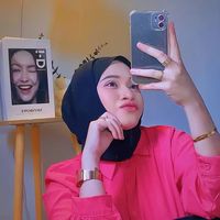 neeroh4421