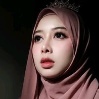 suara asli - Weidi_yin&el0