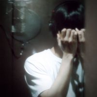 xiiwerqp