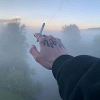 lazhar____kh