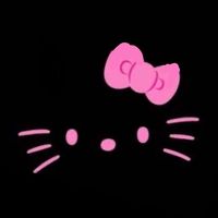 オリジナル楽曲 - fuzima