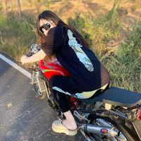 pattharaporn_2550