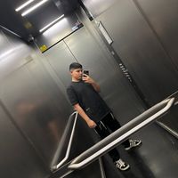 osher.yehezkel